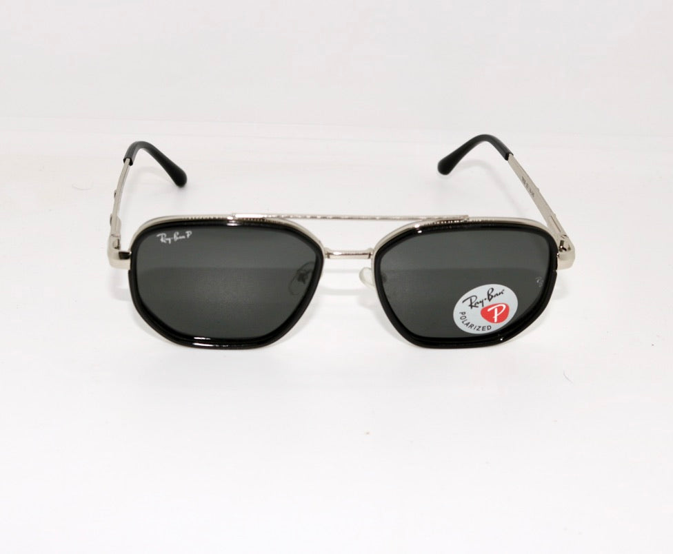 RAYBAN - 7920
