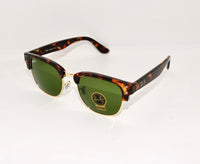 RAYBAN - RB0504