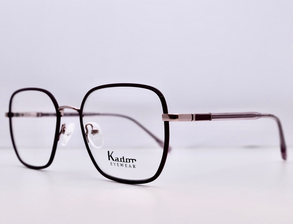 Kador - 6110