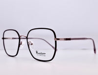 Kador - 6110