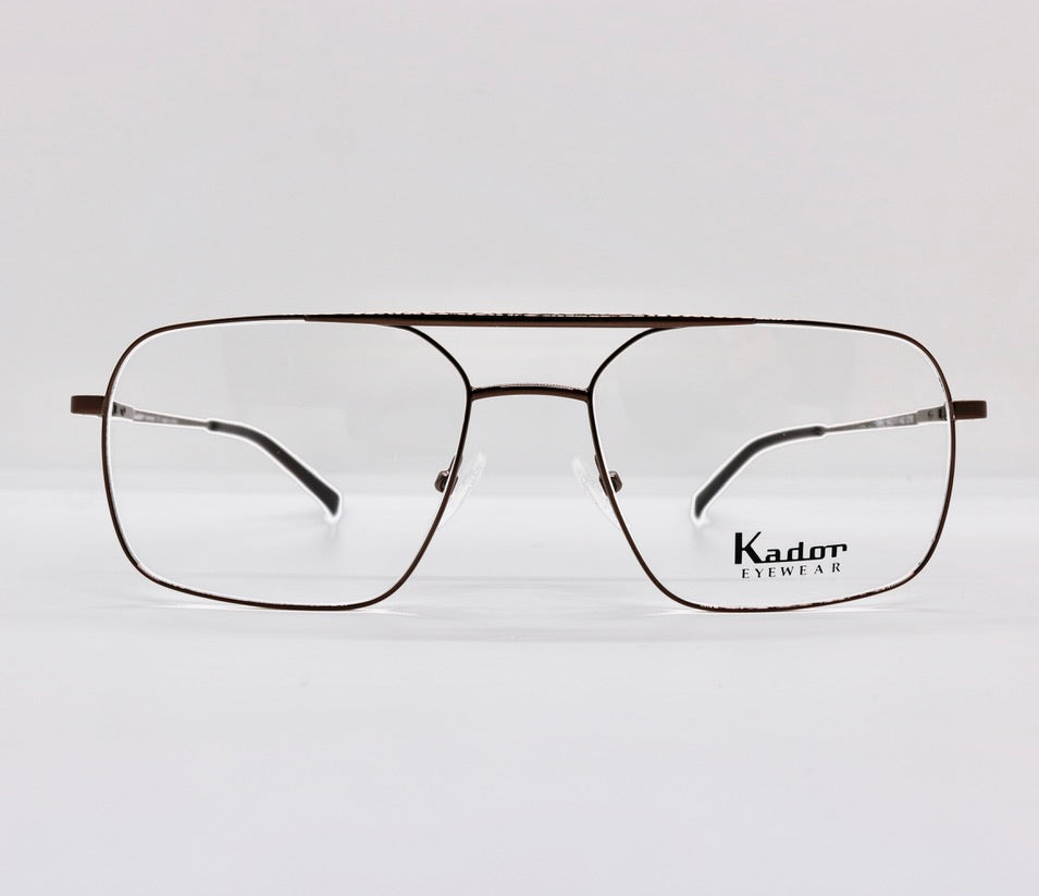 Kador Clip On - M882
