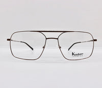 Kador Clip On - M882