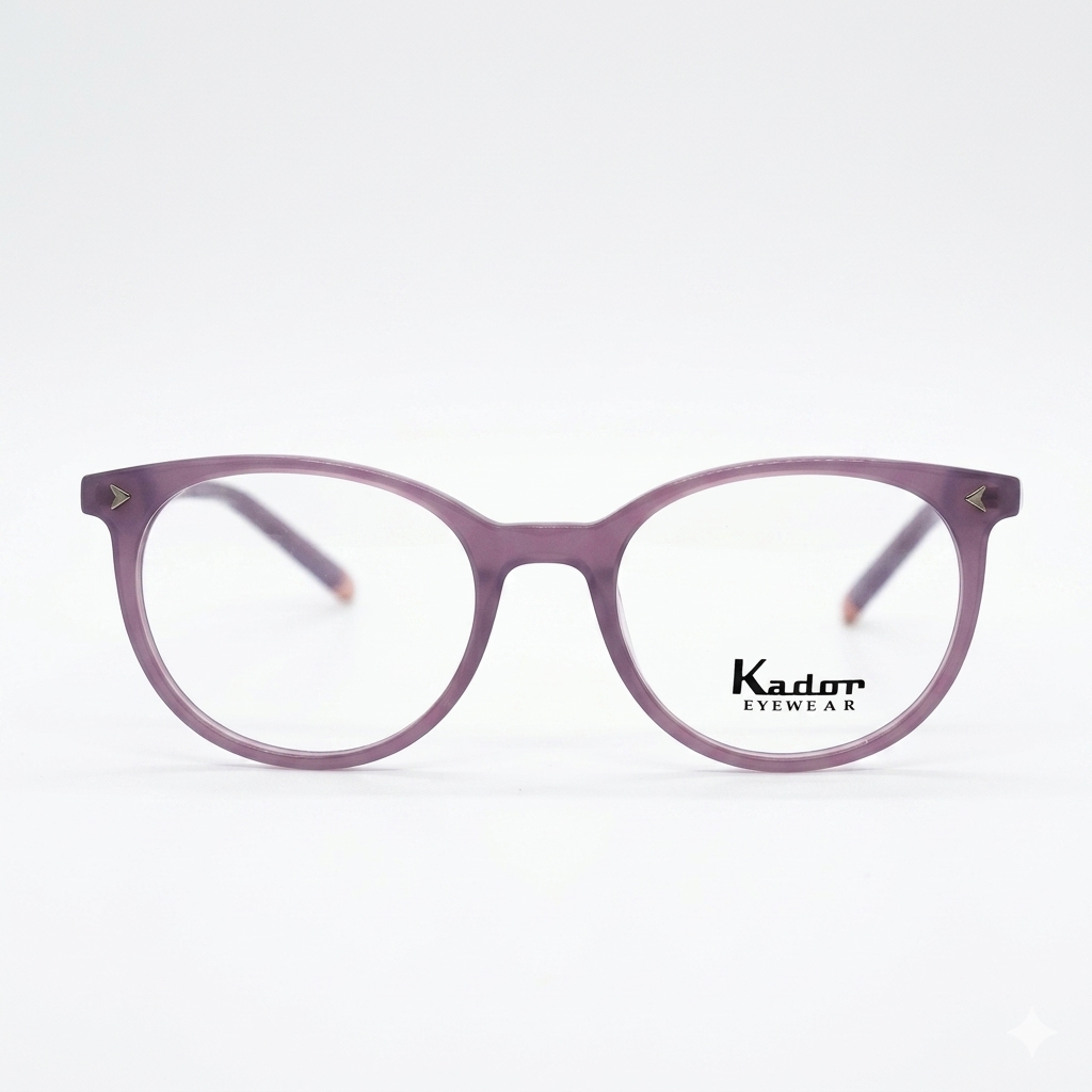 Kador - 62034