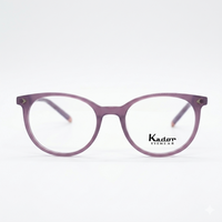 Kador - 62034