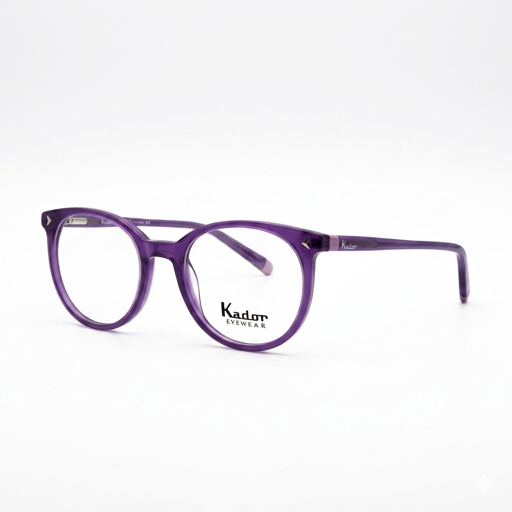 Kador - 62034