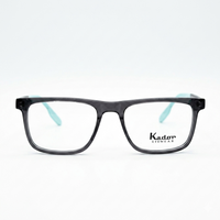 Kador - 6038