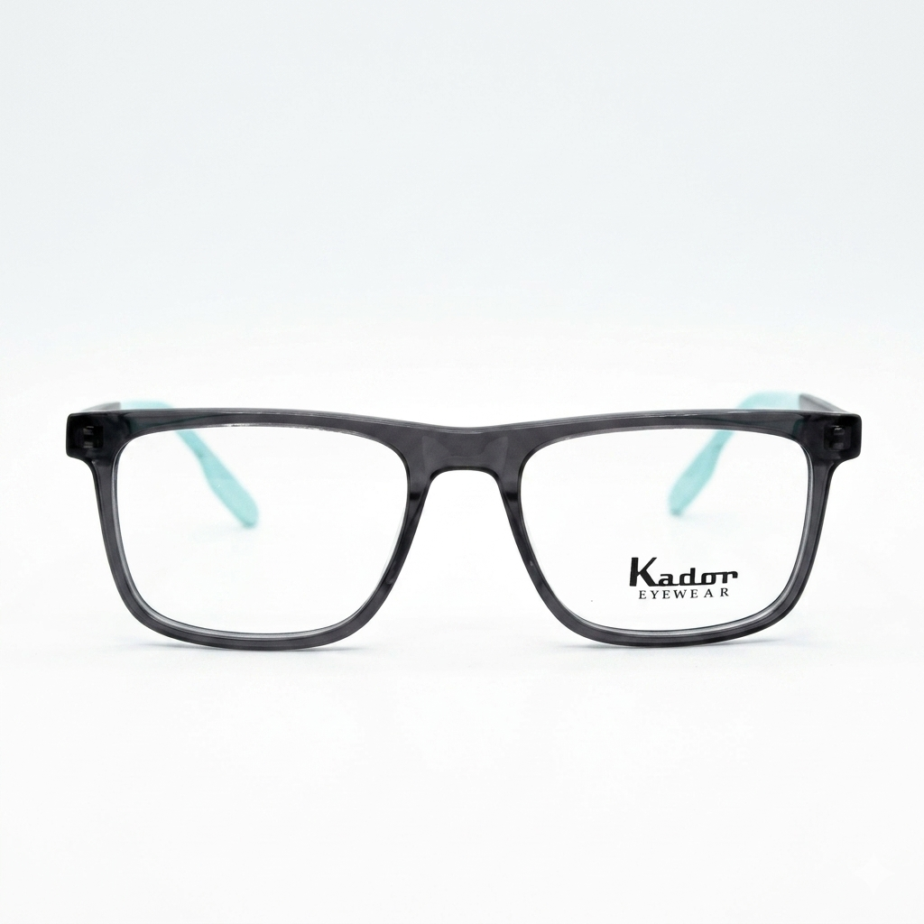 Kador - 6038