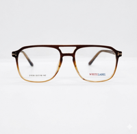 WHITE LABEL - 21030