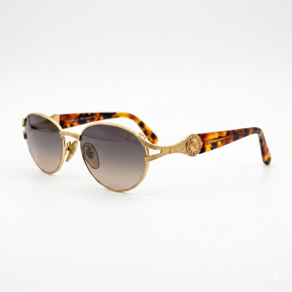 SUNSWEET - 1230
