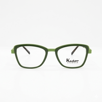 Kador - 51002