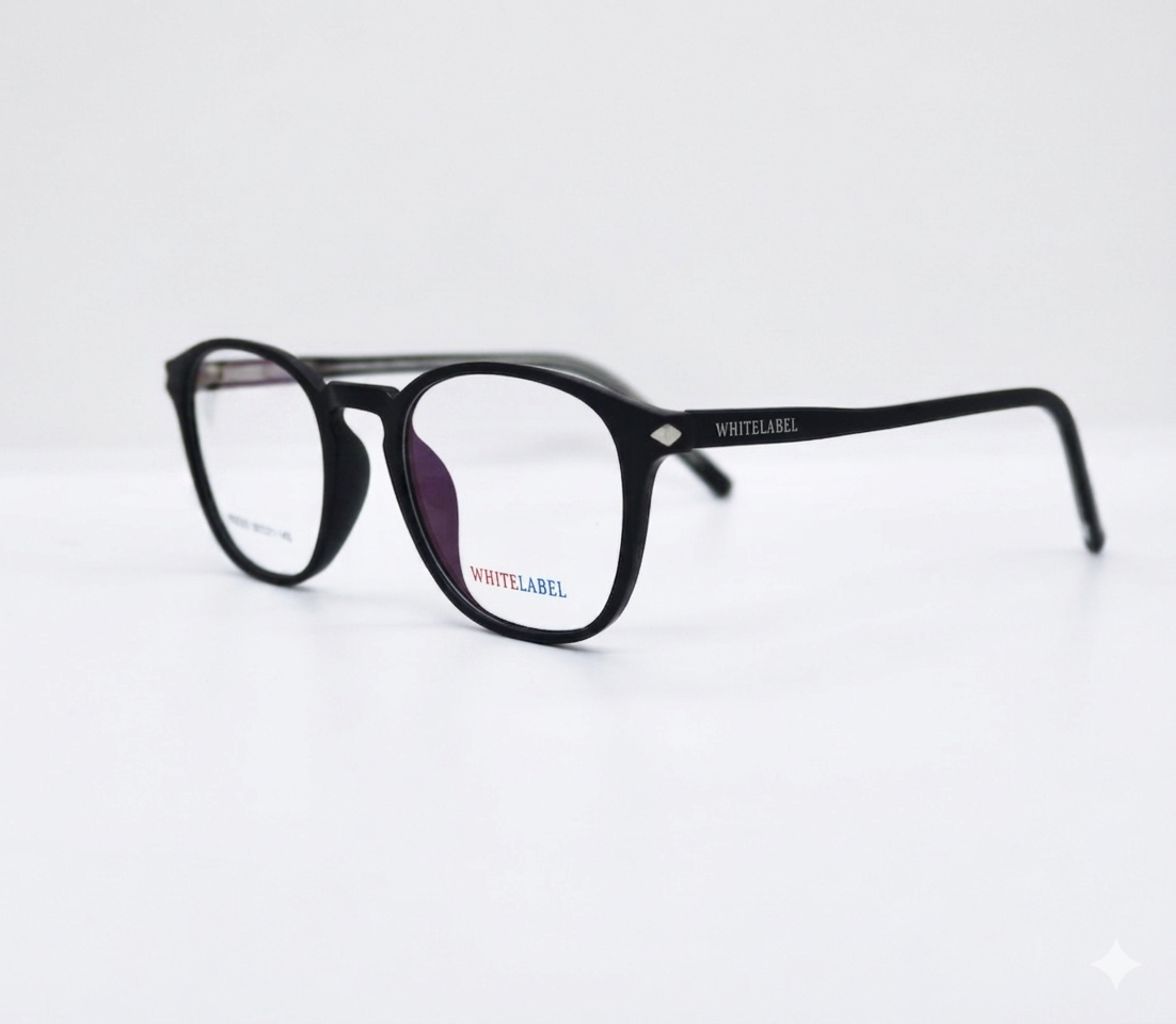WHITE LABEL - P82220