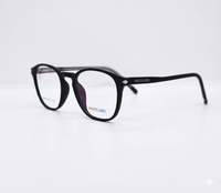 WHITE LABEL - P82220