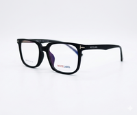 WHITE LABEL - 25003