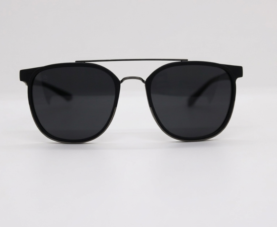 Eye Player - 8059