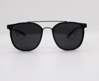 Eye Player - 8059