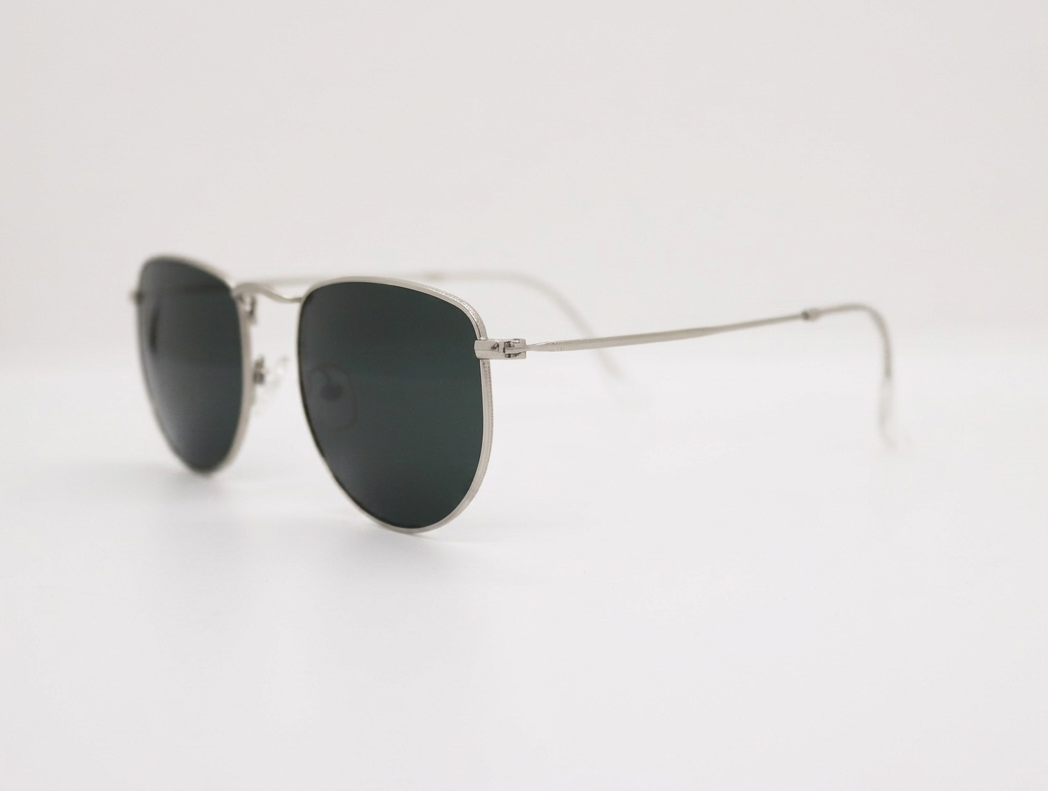 Eye Player - 8108
