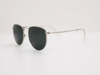 Eye Player - 8108