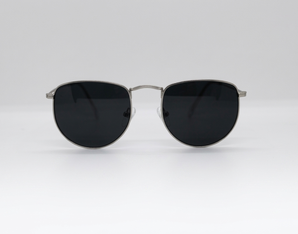 Eye Player - 8108
