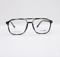 WHITE LABEL - 21030