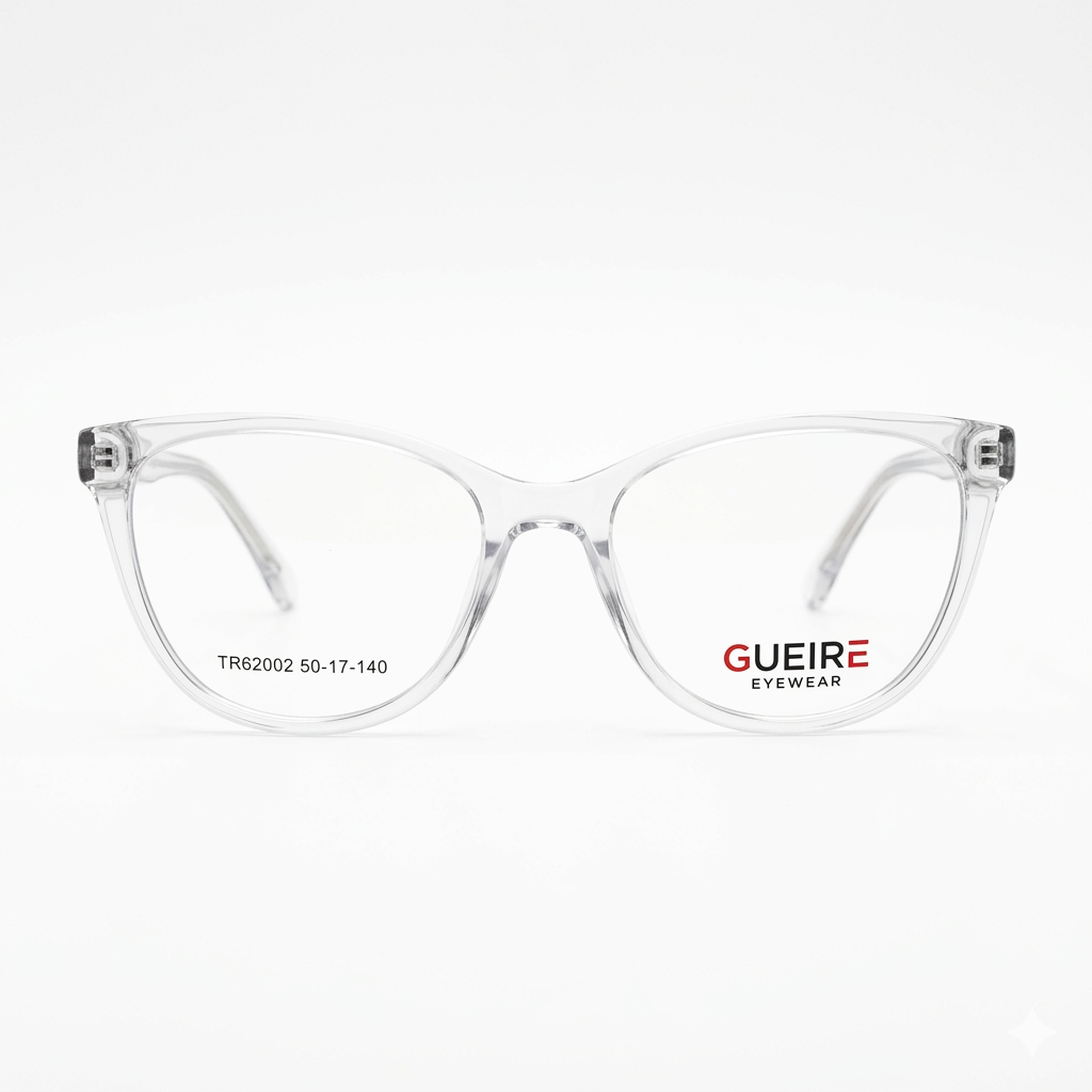 GUEIRE - TR62002
