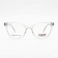 GUEIRE - TR62002