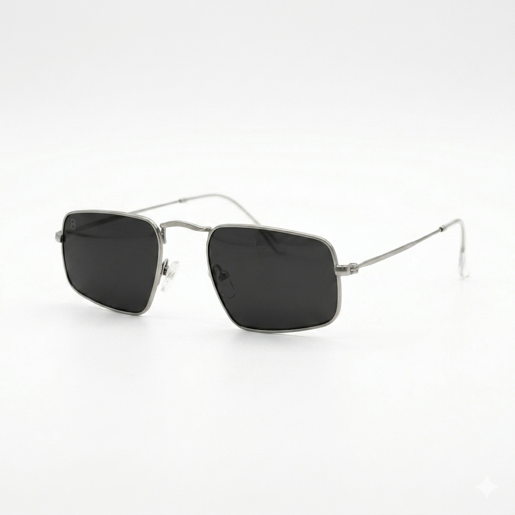 Eye Player - 8106