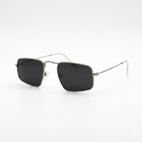 Eye Player - 8106