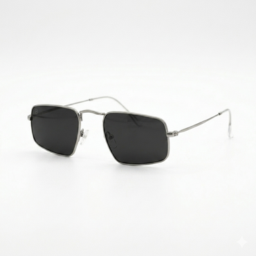 Eye Player - 8106