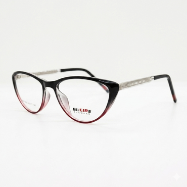 GUEIRE - TR62002