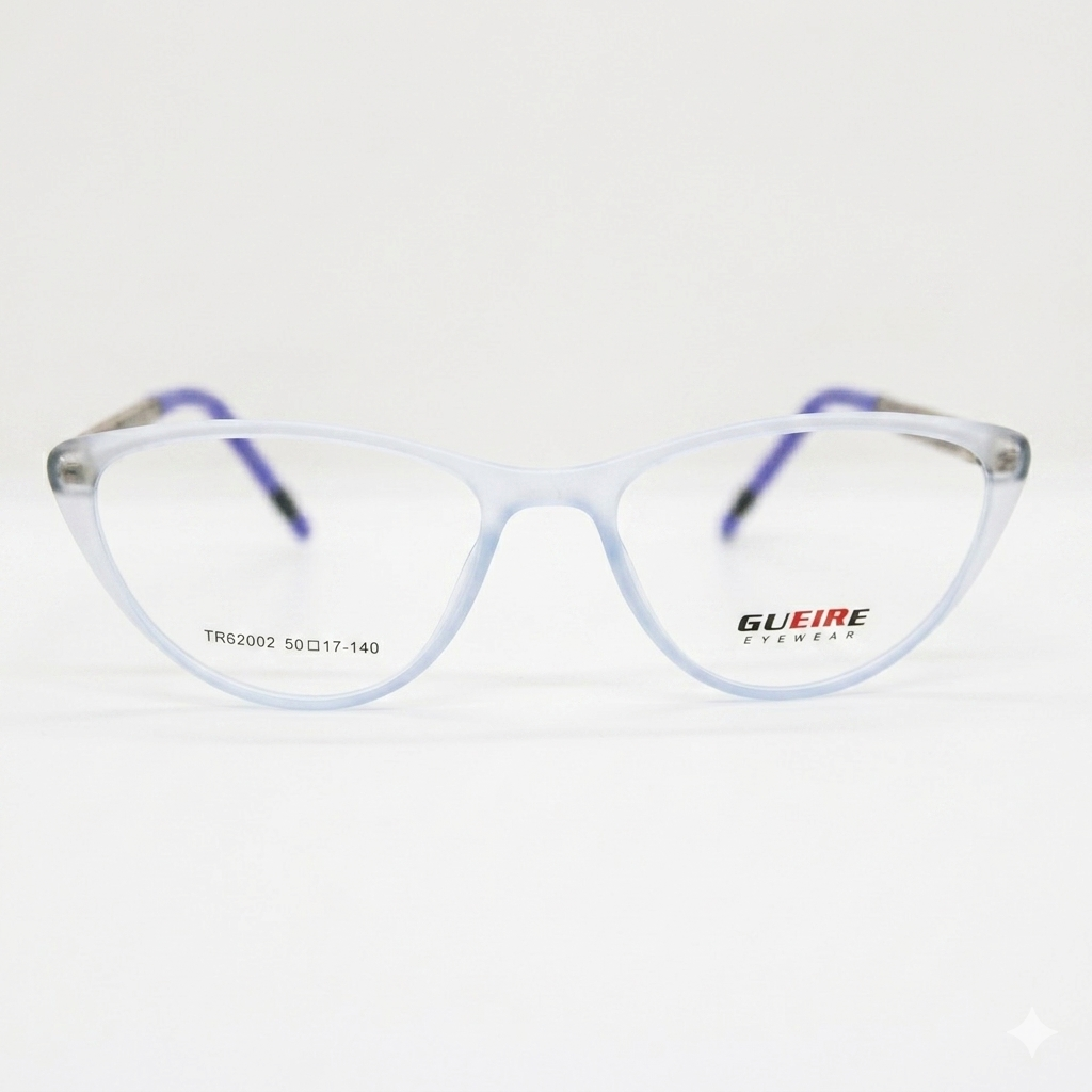 GUEIRE - TR62002