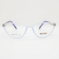 GUEIRE - TR62002