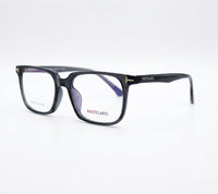 WHITE LABEL - 25003