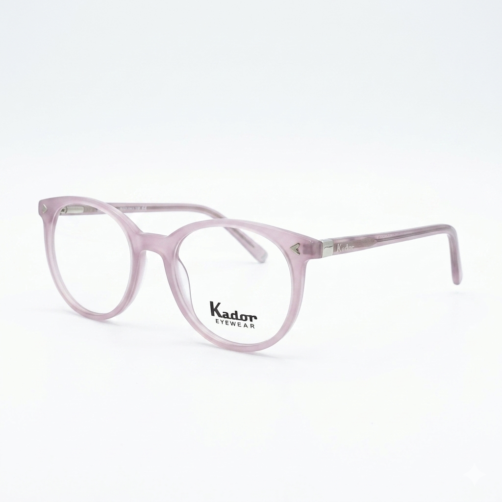 Kador - 62034