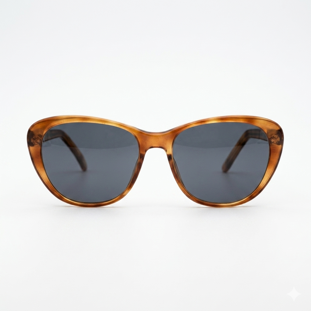 Vogue - 056