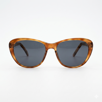 Vogue - 056
