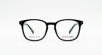 WHITE LABEL - 25003