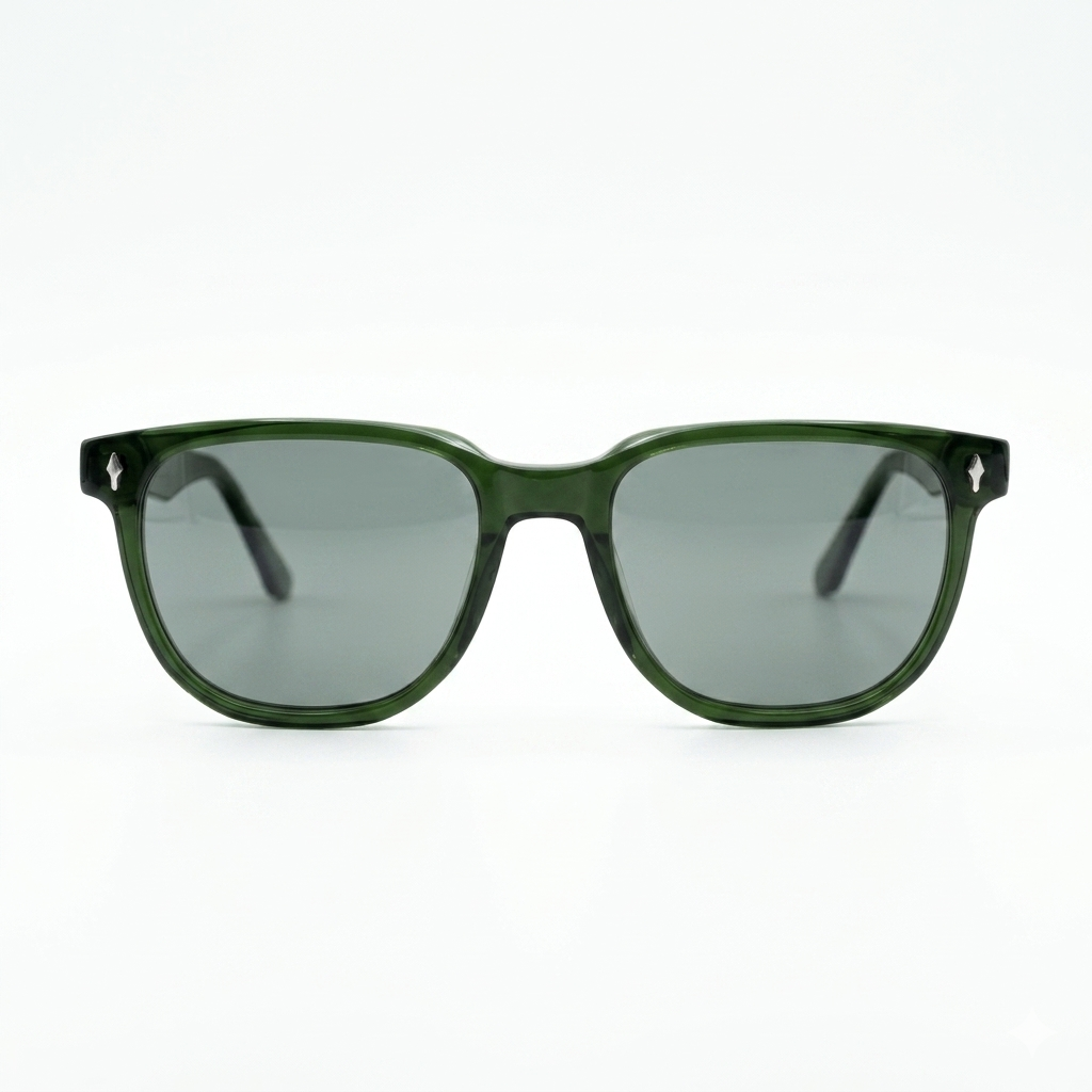 Kador - SS1518