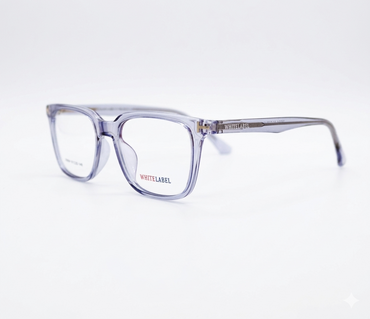 WHITE LABEL - 25004