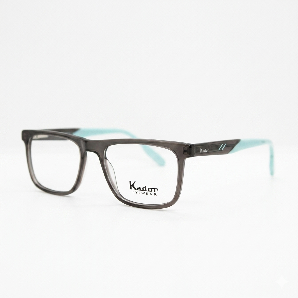 Kador - 6038