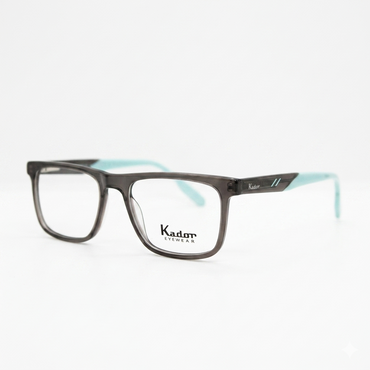 Kador - 6038