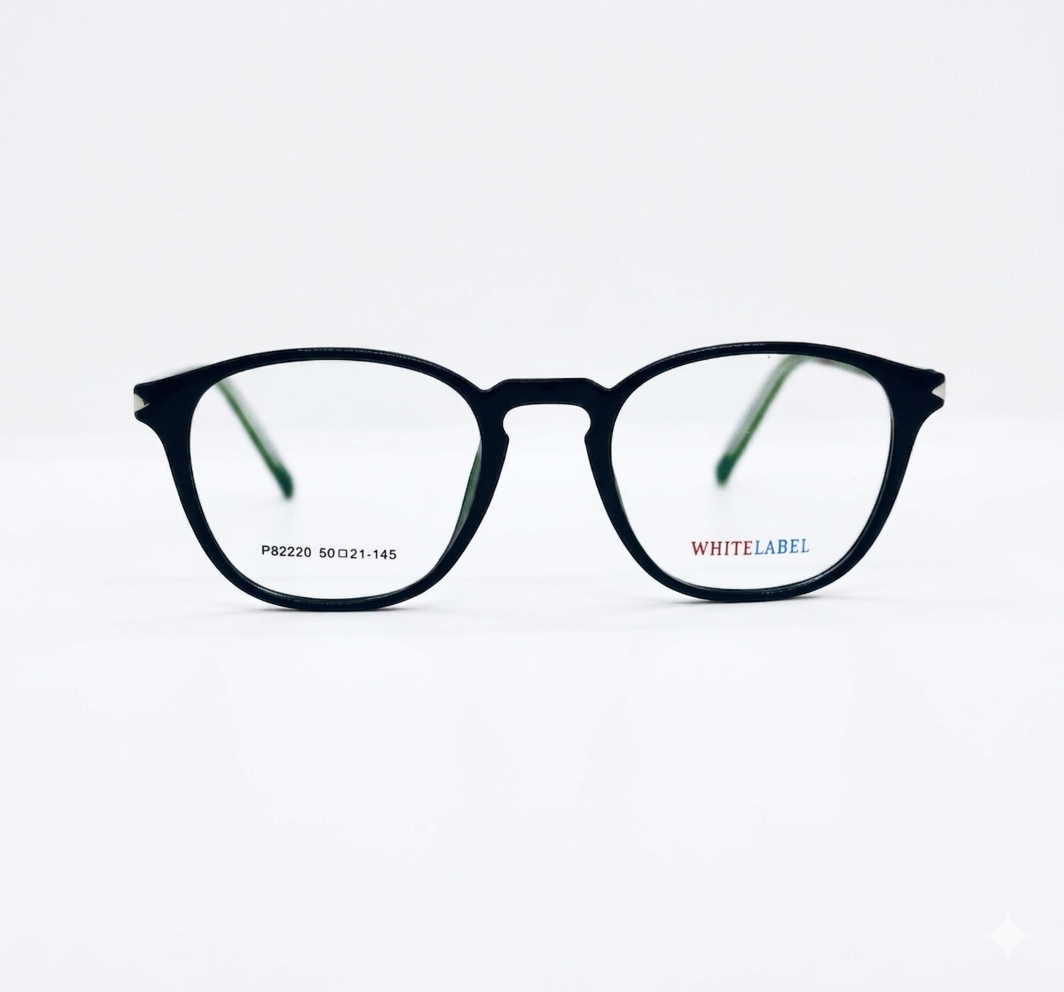 WHITE LABEL - P82220