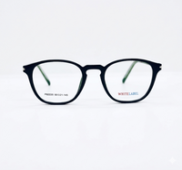 WHITE LABEL - P82220