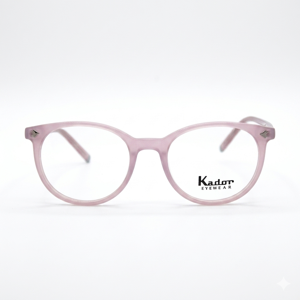 Kador - 62034