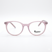 Kador - 62034