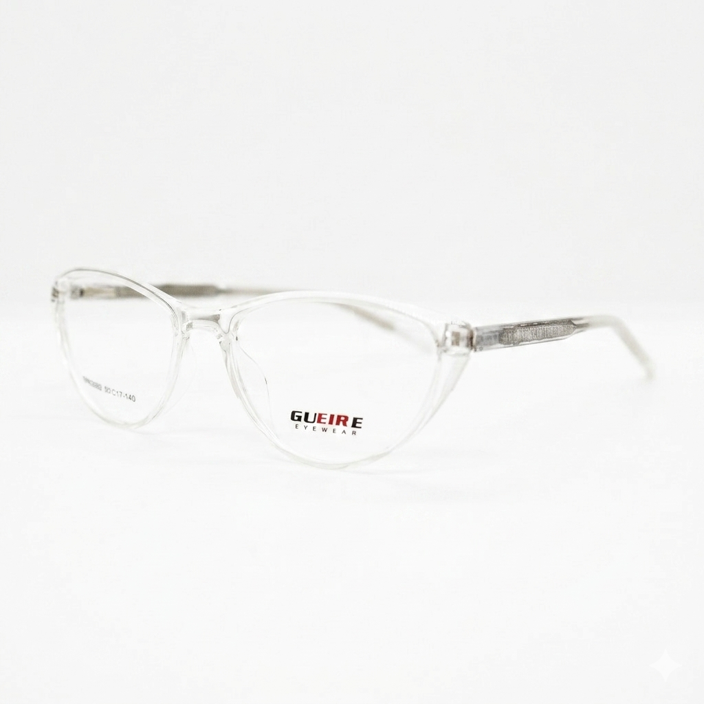 GUEIRE - TR62002