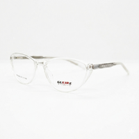 GUEIRE - TR62002