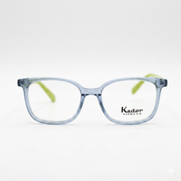 Kador - 6032