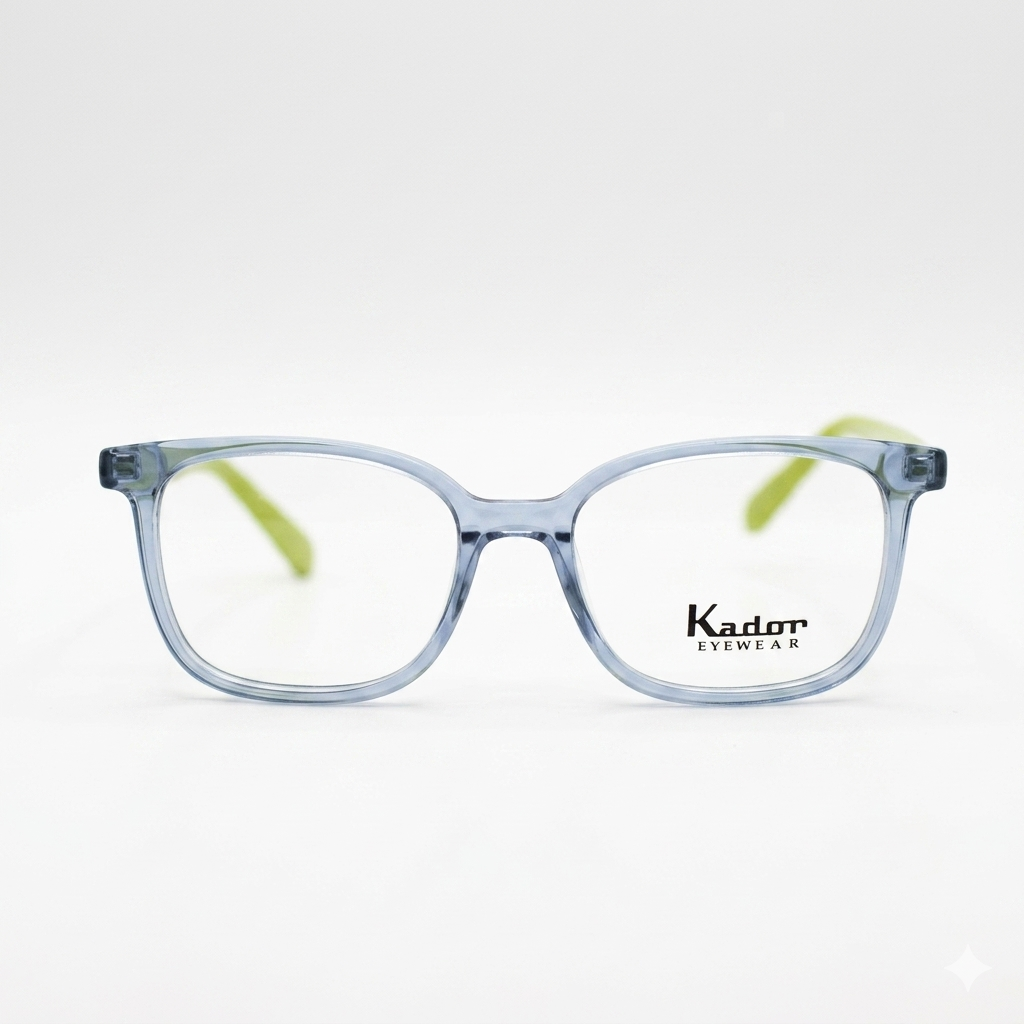 Kador - 6032