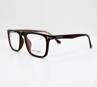 WHITE LABEL - 25001