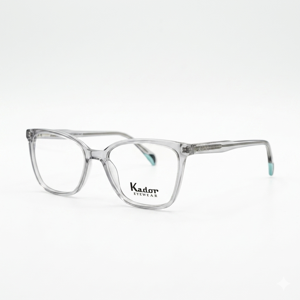 Kador - 62032